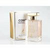 Maison Alhambra Como Moiselle parfumovaná voda dámska 100 ml