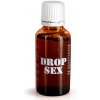 Ruf drop sex love drops 20 ml
