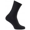 Blåkläder AB 2194 Univerzální bavlnené ponožky, balení po 5 kusech Veľkosť: 45-48