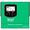 Volt Green Boost 4000 Bypass