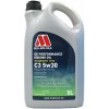 Millers Oils EE Performance 5W-30 C3 5 l