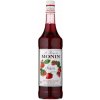 Sirup Jahoda 1l Monin