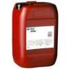 MOBIL SHC 632 20L