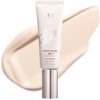 Missha M Perfect Blanc BB No.21 Vanilla 40 ml