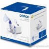 OMRON C102 Total INHALÁTOR kompresorový s nosnou sprchou 1 set