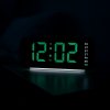 JVD SB8033.1