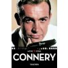 Sean Connery