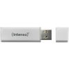 Intenso Alu Line 64GB 3521492