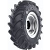 Ascenso TDB120 9.5-32 106A8 TT
