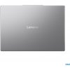 Lenovo IdeaPad Slim 5 14IRH10 Luna Grey (83HR0061CK)