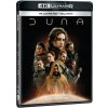 Magic Box Duna (2BD) W02469 Blu-Ray