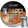 Diabolky JSB Hades Monster .22 5.5 mm