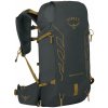 Osprey Talon Velocity 20L čierna žltá