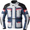 RST 102380 Pre Series Adventure-X CE Ladies Textile Jacket 12