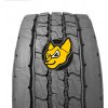 Bridgestone M-steer 002 385/65 R22.50 160K Vodící Pneu On/off M+S 3PMSF