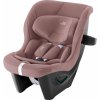 BRITAX RÖMER Autosedačka Max-Safe Pro (61-125 cm) Dusty Rose Diamond Collection 2024
