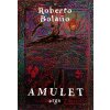 Amulet (Roberto Bolaňo)