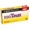 1x5 Kodak TMX 100 120