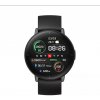 Xiaomi Mibro Lite