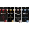 Kapsuly PELLINI Top pre kávovar Nespresso