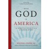 With God in America: The Spiritual Legacy of an Unlikely Jesuit