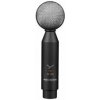 Beyerdynamic M130 dynamický páskový mikrofón