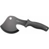 Sekera trampská 270mm, 300g, Extol Premium 8855310