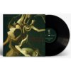 Die Spitz - Something To Consume / Vinyl [LP]