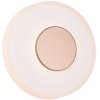 Trio T254910165 LED nástenné svietidlo CELESTE | 10W integrovaný LED zdroj | 1100lm | 3000K