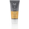 Paul Mitchell Mitch Construction Paste Medium Hold - Flexibilní pasta 75 ml