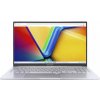Asus VivoBook 15 OLED M1505YA-OLED389W M1505YA-OLED389W - 15,6