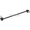 Tyč/Vzpera stabilizátora SWAG Autoteile GmbH 10 93 8072
