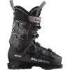 Lyžiarky Salomon S/Pro Supra Boa 95 W Gw Black 24/25 MP 230/235