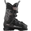 Lyžiarky Salomon S/Pro Supra Boa 95 W Gw Black 23/24 MP 260/265