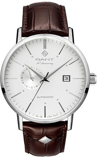 Gant G102001