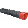 Mivardi Keepnet Match Pro Square II 400cm