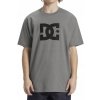 DC Shoes Star pánske tričko s krátkym rukávom - S