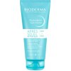 Bioderma Photoderm After Sun, 200 ml Exp.: 06/2026