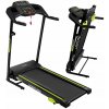 Elektrický bežecký pás Lifefit TM3100 do 100 kg