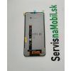LCD Displej + Dotykové sklo Samsung Galaxy Xcover 7