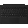 Microsoft Surface Go Type Cover TXP-00003