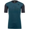 Karpos Taiole Merino stargazer vulcan