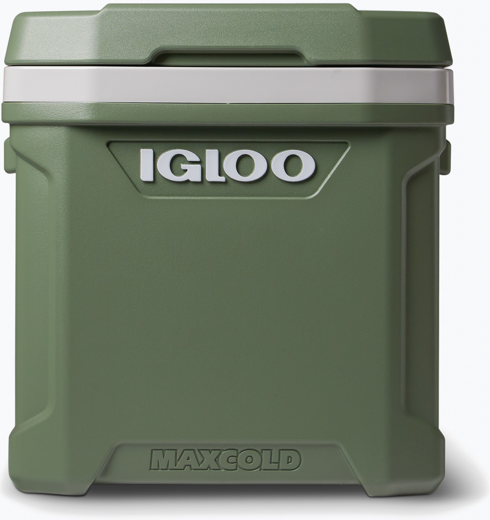 Igloo Ecocool Latitude 60 Roller