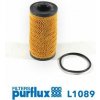 Olejový filter PURFLUX L1089 L1089
