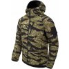 Bunda Helikon-Tex MILITARIA, SURVIVAL s kapucňou 3XL