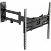 Držiak na TV Meliconi 480994 Slimstyle Plus 400 SDR (480994)