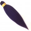 EVE 100% Jumbo Braid Zostrihaný Purple