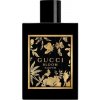 Gucci Bloom parfum dámsky 100 ml