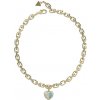 Guess Dámský náhrdelník JUBN03033JWYGTQT/U