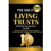 The Only Living Trusts Estate Planning Guide (Thayer Sterling)(Brožovaná)